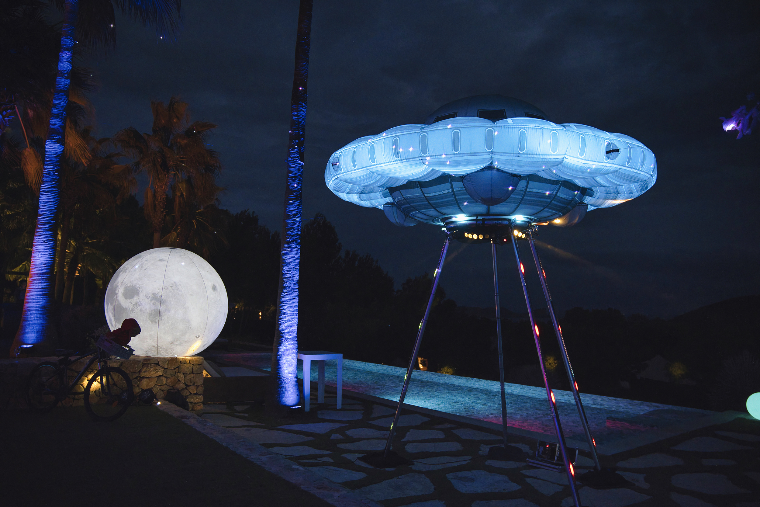 day2_bereal_party_by la skimal_012